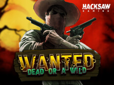 Find casino bonus. Six guns apk.32